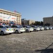 flickr.com/Євген Лютий