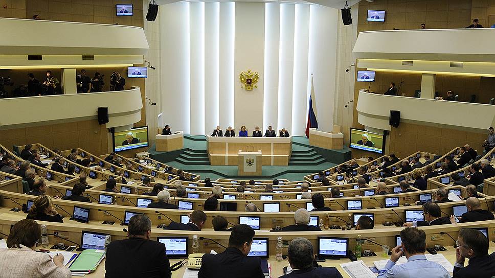 kommersant.ru