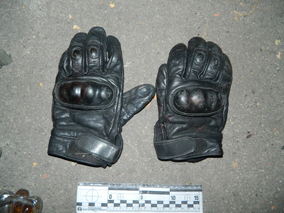 mvs.gov.ua