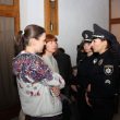mvs.gov.ua