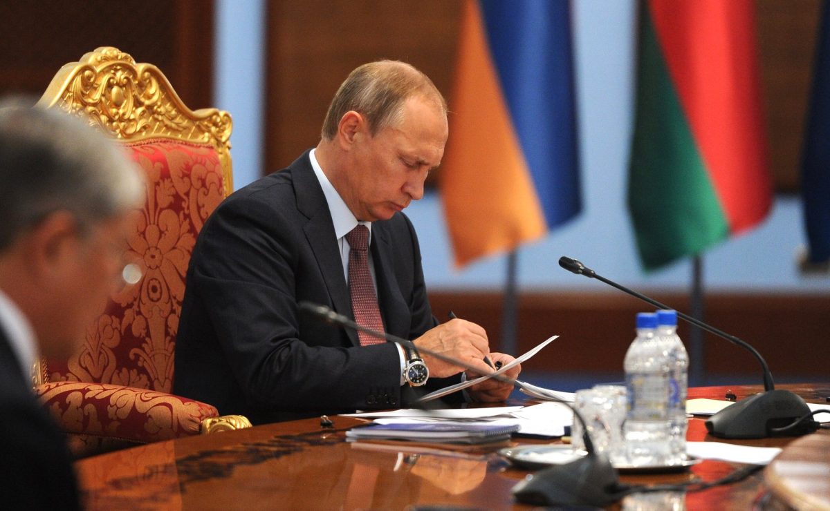 kremlin.ru