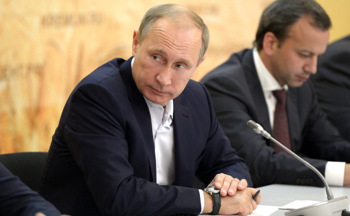 kremlin.ru