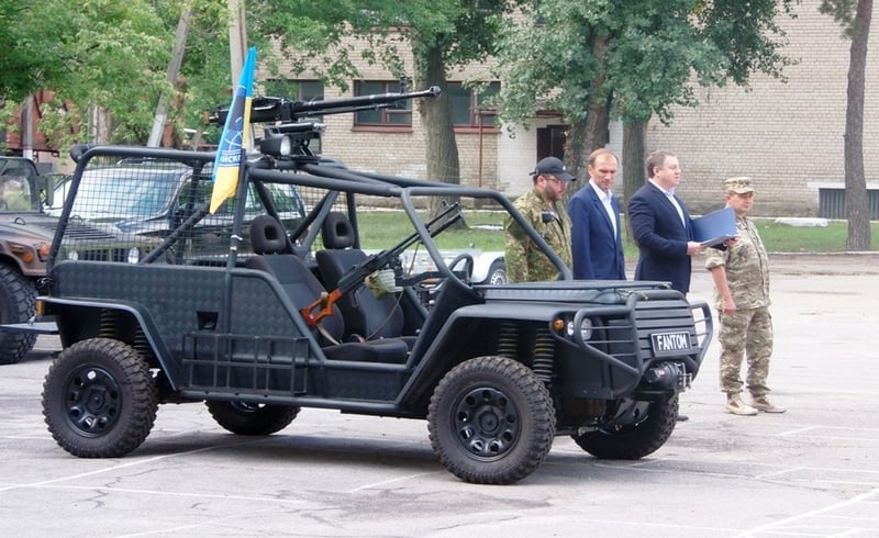 mil.gov.ua