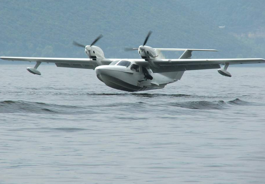 aerosamara.com