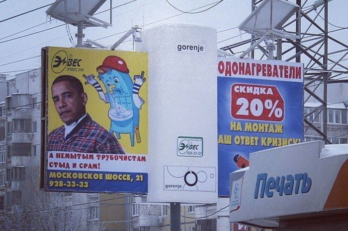 tjournal.ru