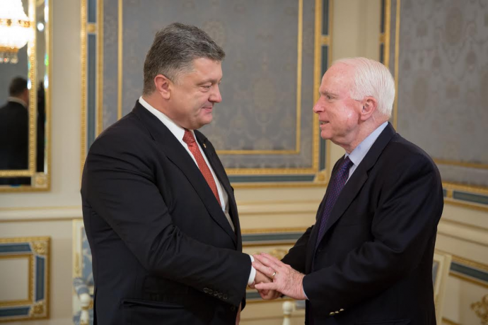 president.gov.ua