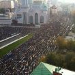 tass.ru