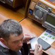 Владислав Содель/Апостроф