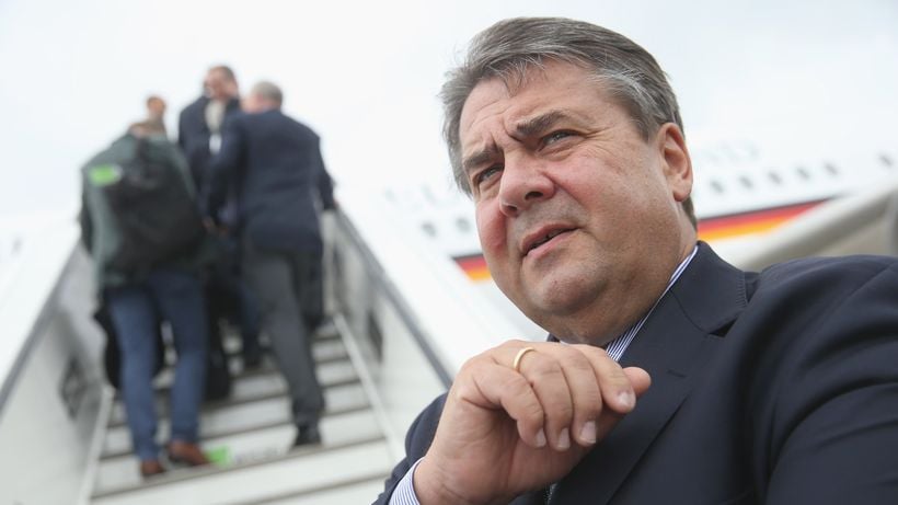 zeit.de