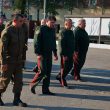 ngu.gov.ua