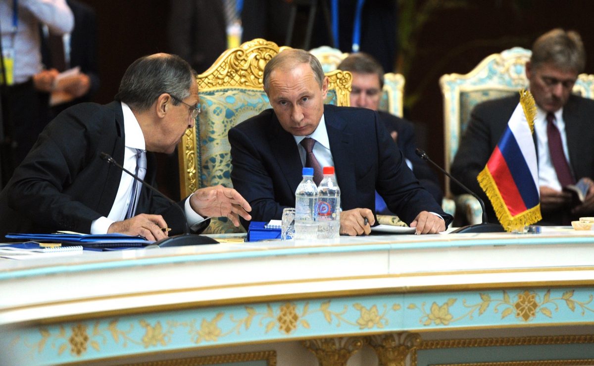kremlin.ru