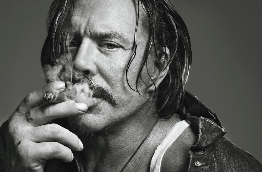inezandvinoodh.com