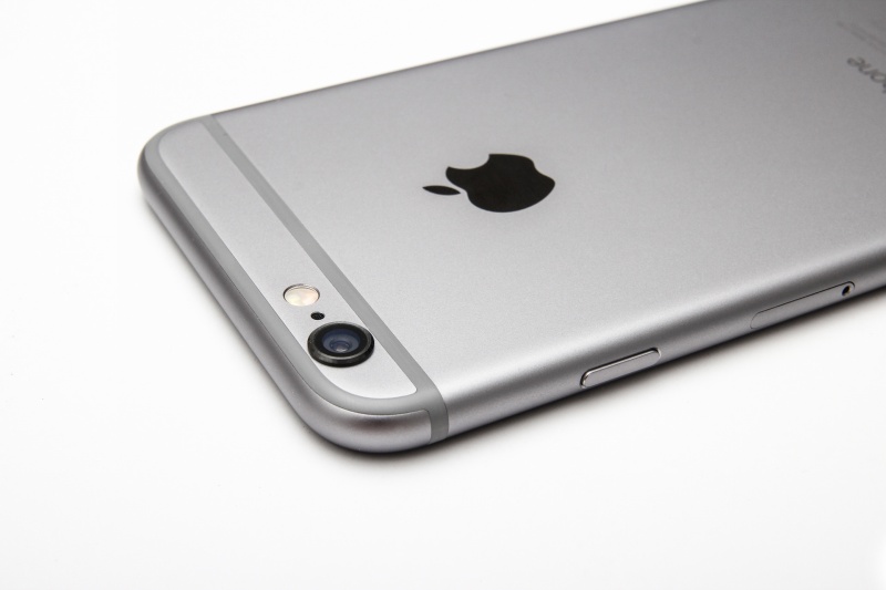 appleinsider.ru