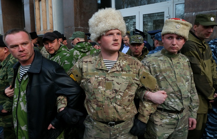 jankoy.org.ua