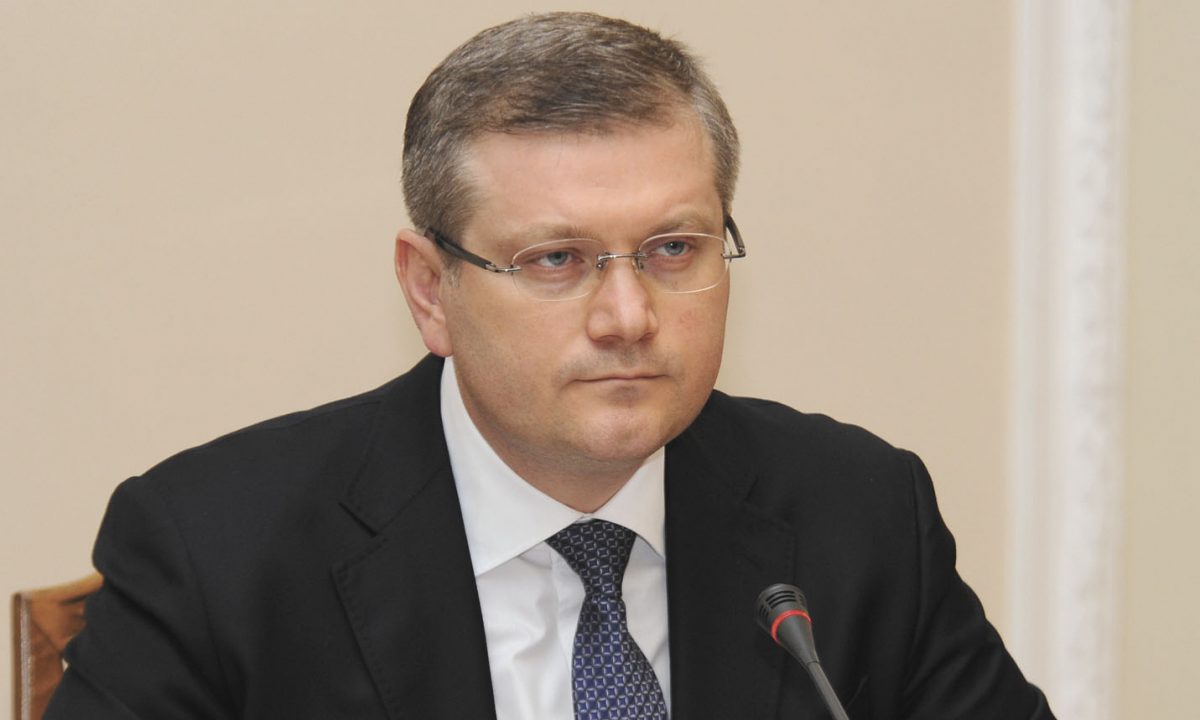 vidomosti-ua.com