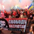 dumskaya.net