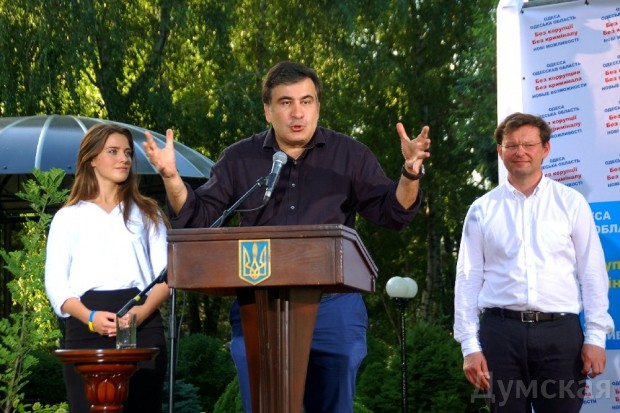 dumskaya.net