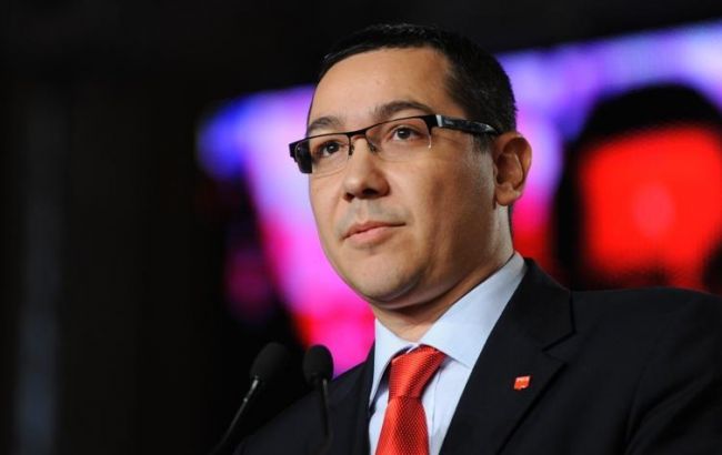 rbc.ua