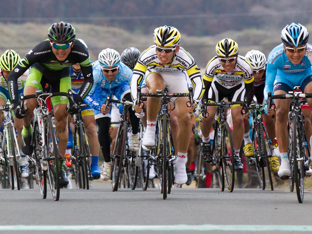 minskcyclingclub.by