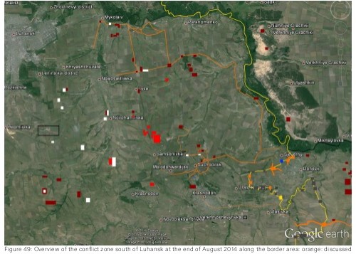 bellingcat.com