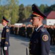 ngu.gov.ua
