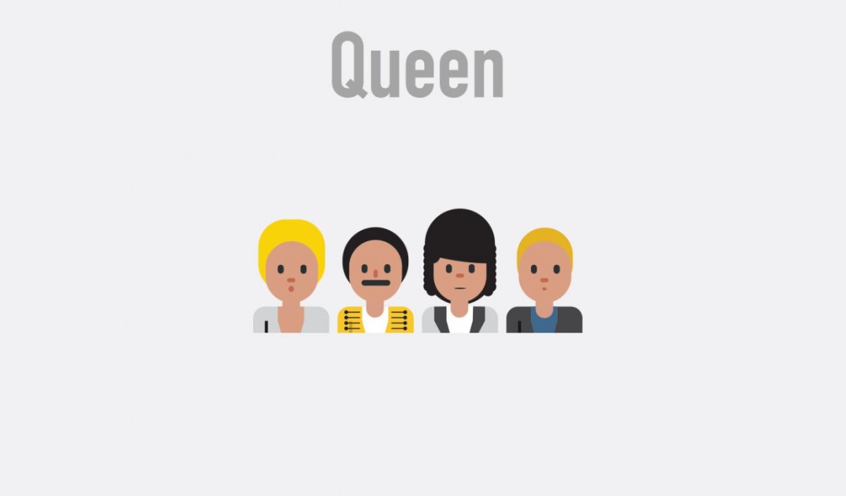 musicemojis.tumblr.com