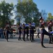 ngu.gov.ua