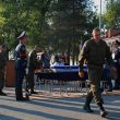 ngu.gov.ua