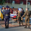 ngu.gov.ua