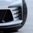 autocar.co.uk