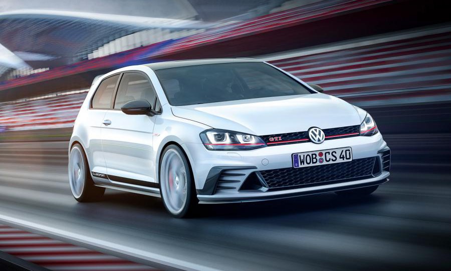 autocar.co.uk