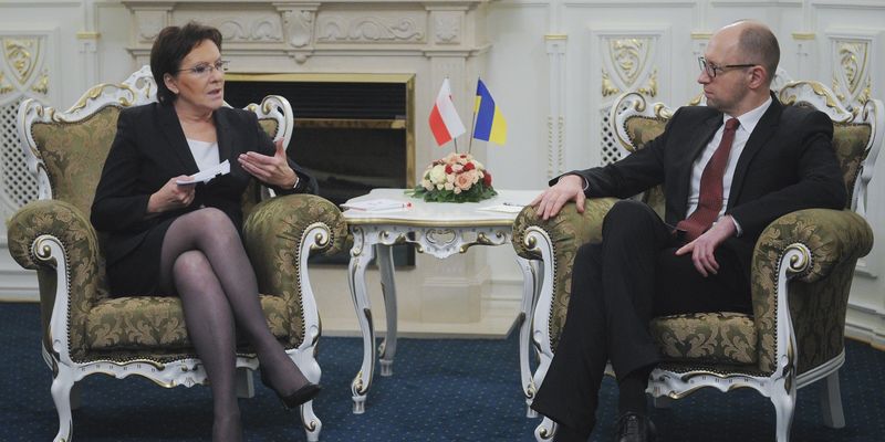 телеграф