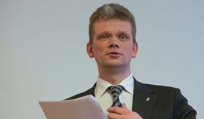 telegraf.com.ua