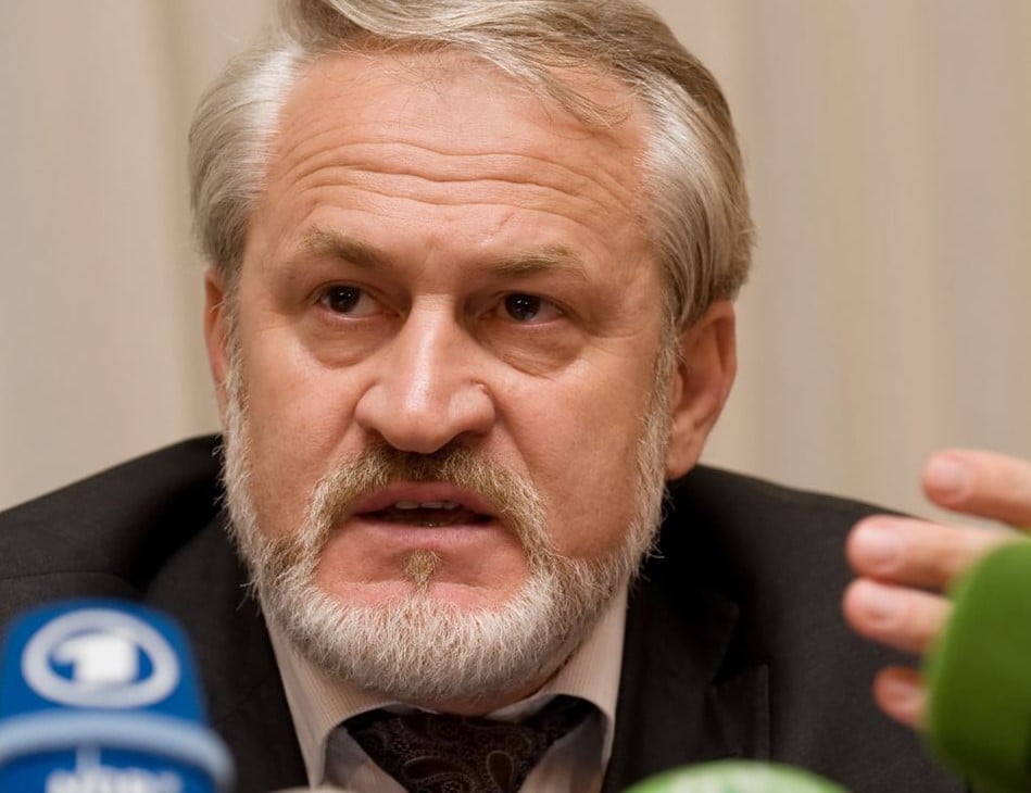 svoboda.org