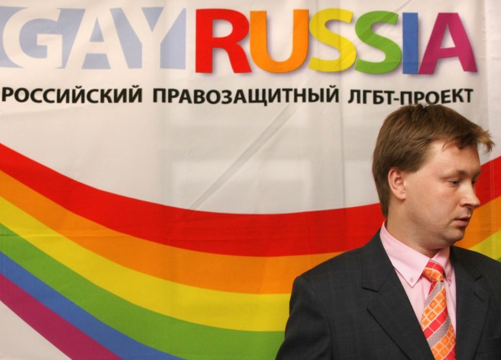 svoboda.org