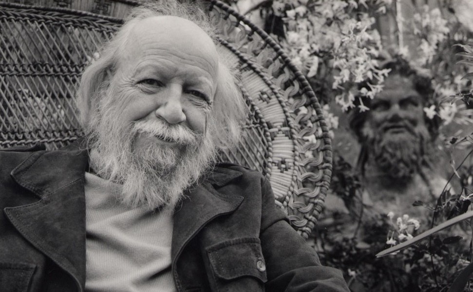 william-golding.co.uk