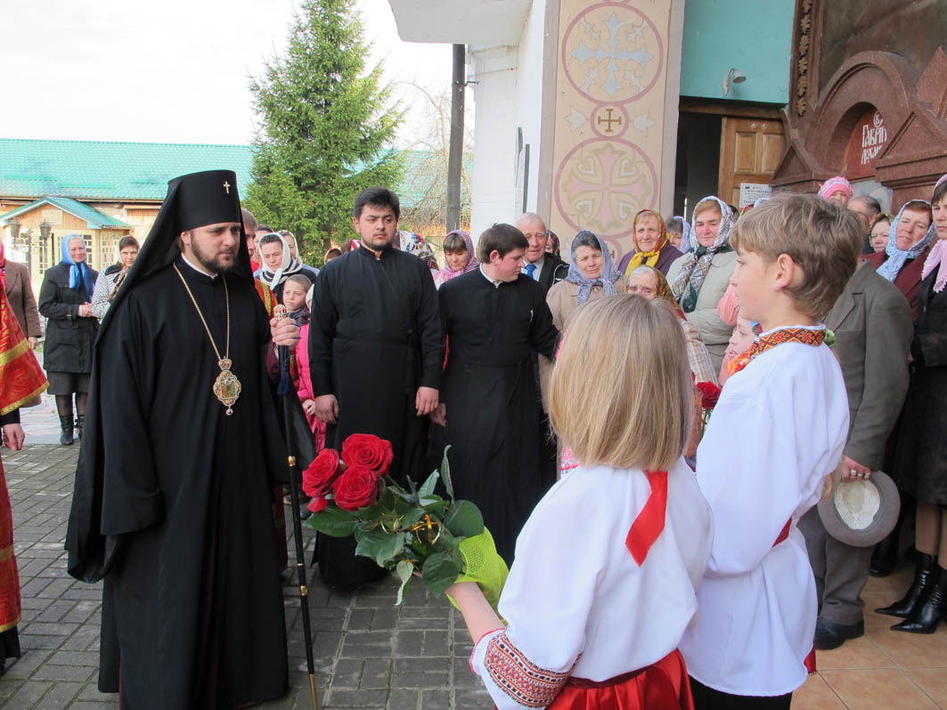 georg-monastyr.rv.ua