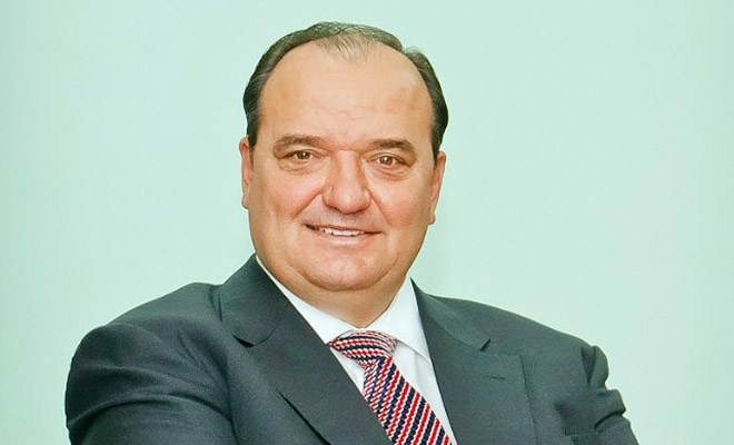 www.pr.lg.ua