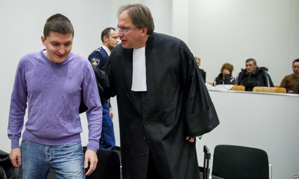 svoboda.org