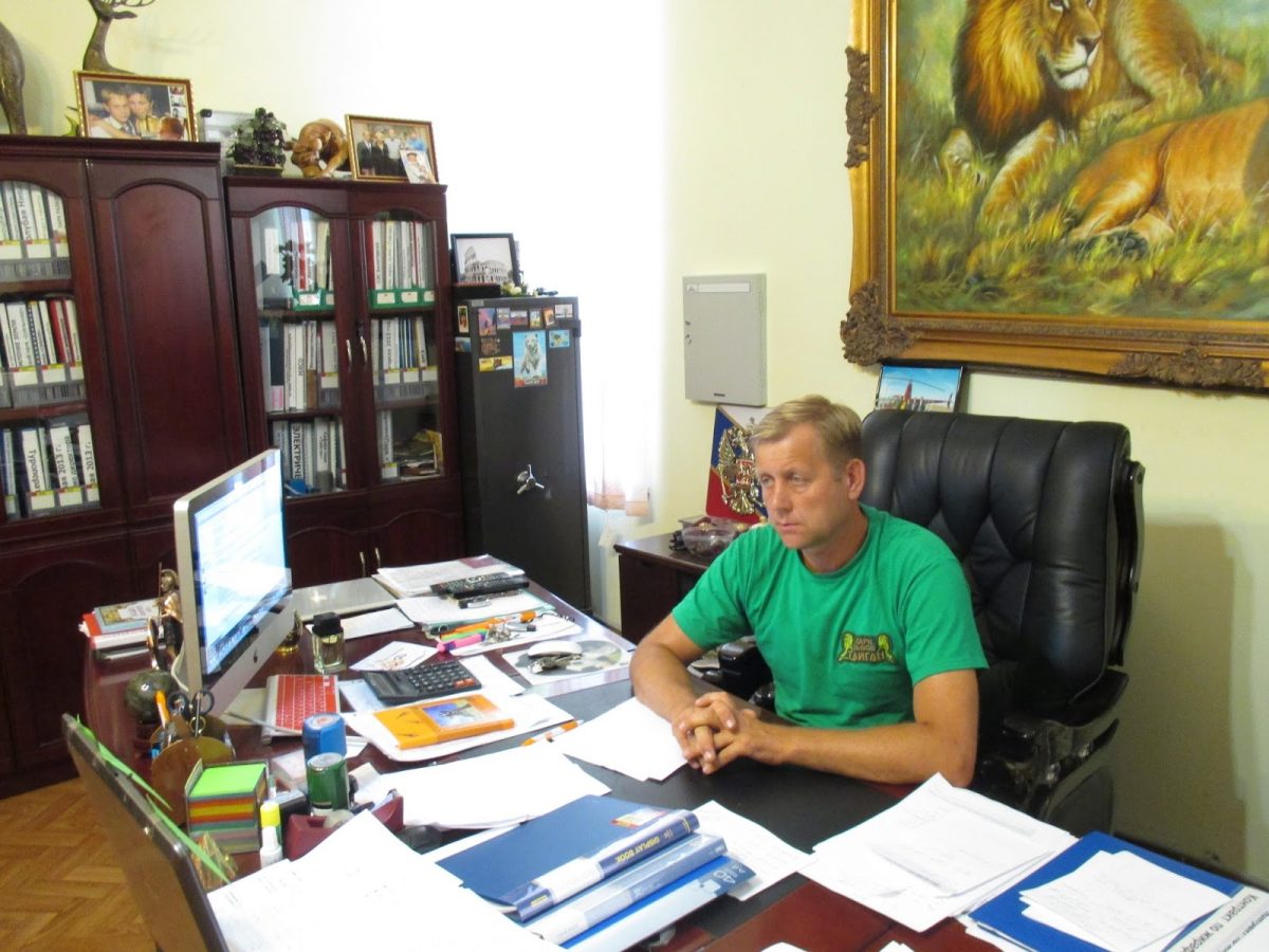 http://olegzubkov.blogspot.com