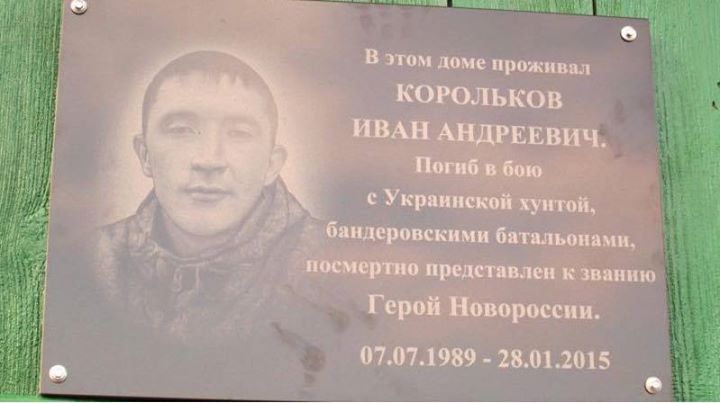 Altapress.ru