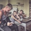 instagram.com