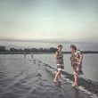 instagram.com