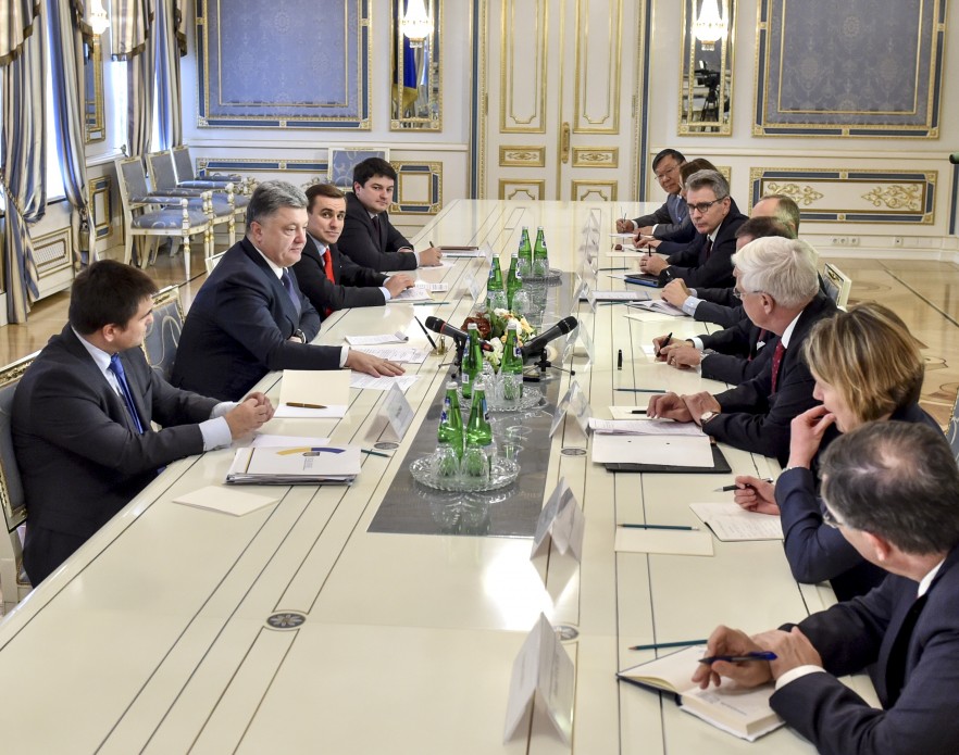 president.gov.ua