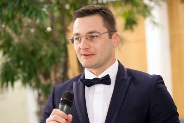 Главное
