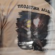 varlamov.ru