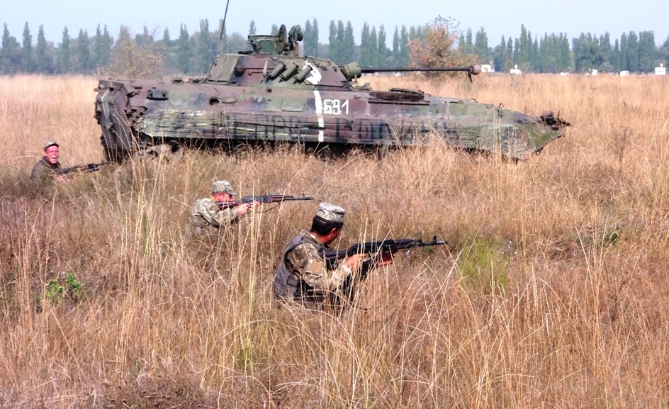 mil.gov.ua