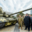 president.gov.ua