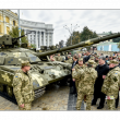 president.gov.ua