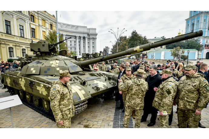 president.gov.ua
